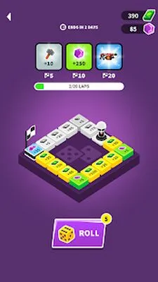 Baixe Johnny Trigger: Action Shooter (Dinheiro Infinito MOD) para Android - Captura de tela 4