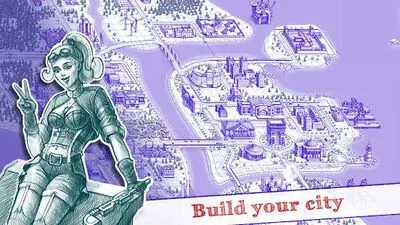 Baixe Sea Battle 2 (MOD de Compras Grátis) para Android - Captura de tela 2