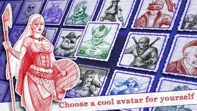 Baixe Sea Battle 2 (MOD de Compras Grátis) para Android - Captura de tela 3