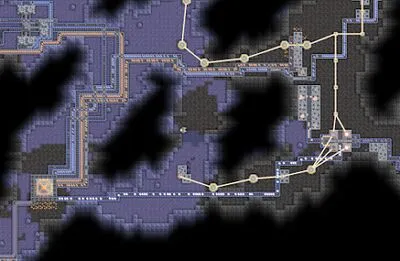 Baixe Mindustry (MOD Premium Desbloqueado) para Android - Captura de tela 2