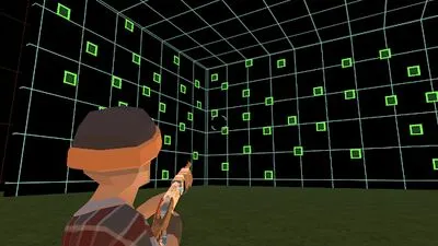 Baixe BuildNow GG (Todos os MODs Desbloqueados) para Android - Captura de tela 4