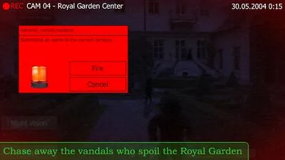 Baixe Five Nights with Froggy (Dinheiro Infinito MOD) para Android - Captura de tela 3