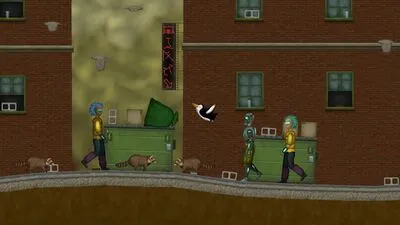 Baixe Tasty Planet Forever (Dinheiro Infinito MOD) para Android - Captura de tela 4