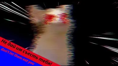 Baixe Five Nights At Floppa 2 (Todos os MODs Desbloqueados) para Android - Captura de tela 1