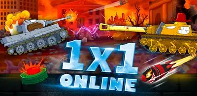 Baixe Gerand (MOD Dinheiro Infinito) para Android - Captura de tela 4