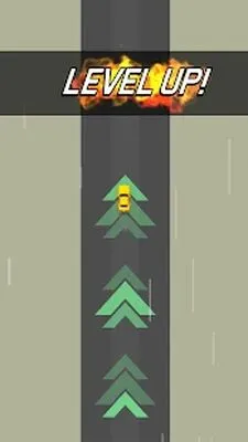 Baixe Sling Drift (Todos os MODs Desbloqueados) para Android - Captura de tela 3