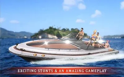 Baixe Grand Gangster Miami City Auto Theft (MOD de Moedas Ilimitadas) para Android - Captura de tela 2