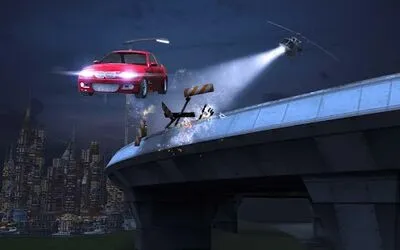 Baixe Grand Gangster Miami City Auto Theft (MOD de Moedas Ilimitadas) para Android - Captura de tela 3