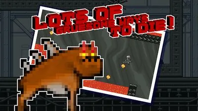 Baixe Jutsu (MOD de Moedas Ilimitadas) para Android - Captura de tela 1