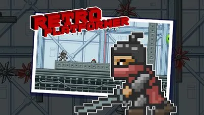 Baixe Jutsu (MOD de Moedas Ilimitadas) para Android - Captura de tela 2