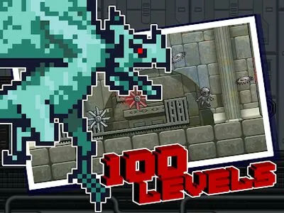 Baixe Jutsu (MOD de Moedas Ilimitadas) para Android - Captura de tela 4