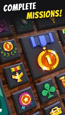 Baixe Flippy Knife (MOD de Moedas Ilimitadas) para Android - Captura de tela 2