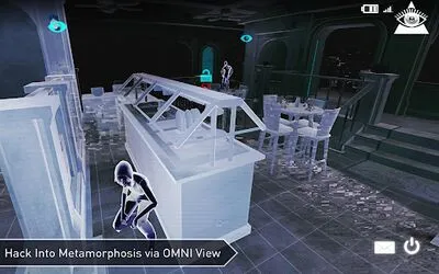 Baixe République (MOD de Compras Grátis) para Android - Captura de tela 3