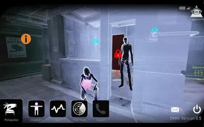 Baixe République (MOD de Compras Grátis) para Android - Captura de tela 4