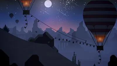 Baixe Alto’s Odyssey (MOD de Moedas Ilimitadas) para Android - Captura de tela 1
