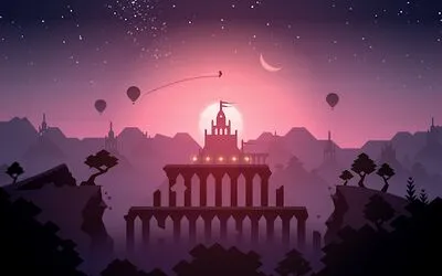 Baixe Alto’s Odyssey (MOD de Moedas Ilimitadas) para Android - Captura de tela 4