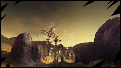 Baixe Shadows of Kurgansk (MOD de Compras Grátis) para Android - Captura de tela 2