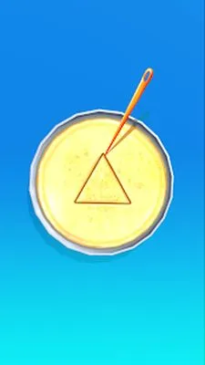 Baixe 420 Prison Survival (Todos os MODs Liberados) para Android - Captura de tela 4