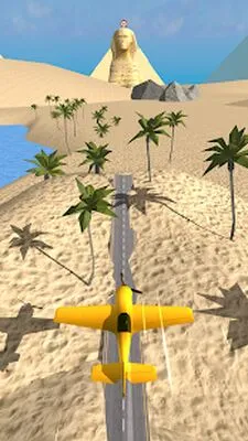 Baixe Bike Jump (MOD de Moedas Ilimitadas) para Android - Captura de tela 2