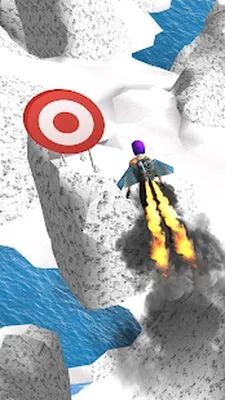 Baixe Bike Jump (MOD de Moedas Ilimitadas) para Android - Captura de tela 3