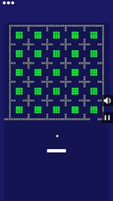 Baixe Many Bricks Breaker (MOD de Compras Grátis) para Android - Captura de tela 2