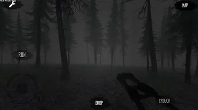 Baixe Horror Zone: Pipe Head (Todos os MODs Desbloqueados) para Android - Captura de tela 1