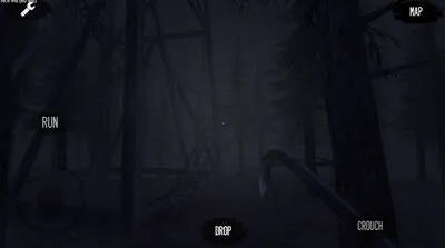 Baixe Horror Zone: Pipe Head (Todos os MODs Desbloqueados) para Android - Captura de tela 3