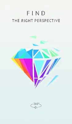 Baixe Polysphere (MOD de Moedas Ilimitadas) para Android - Captura de tela 4