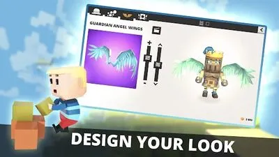 Baixe KoGaMa (MOD Premium Desbloqueado) para Android - Captura de tela 2