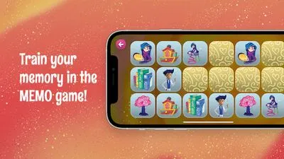 Baixe FayNet. Home of fairy-teens (MOD Dinheiro Infinito) para Android - Captura de tela 4