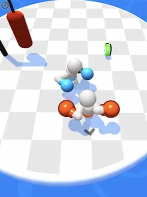 Baixe Draw Boxing (MOD de Compras Grátis) para Android - Captura de tela 2