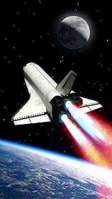 Baixe Ramp Car Jumping (MOD Dinheiro Infinito) para Android - Captura de tela 1