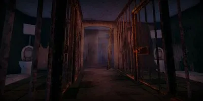 Baixe Teddy Freddy (MOD de Moedas Ilimitadas) para Android - Captura de tela 1