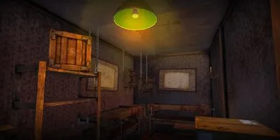 Baixe Teddy Freddy (MOD de Moedas Ilimitadas) para Android - Captura de tela 2