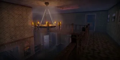 Baixe Teddy Freddy (MOD de Moedas Ilimitadas) para Android - Captura de tela 3