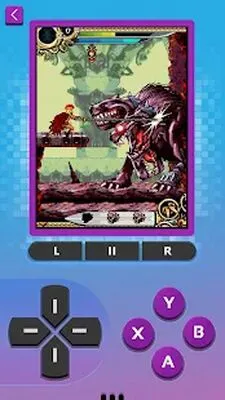 Baixe Gameloft Classics: 20 Years (MOD de Compras Grátis) para Android - Captura de tela 4