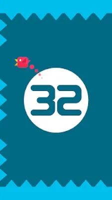 Baixe Don’t Touch The Spikes (MOD Premium Desbloqueado) para Android - Captura de tela 1