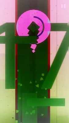 Baixe Beat Stomper (MOD Dinheiro Ilimitado) para Android - Captura de tela 1