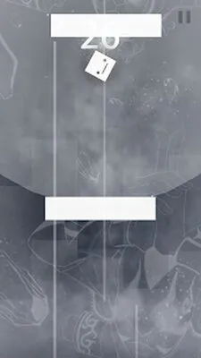 Baixe Beat Stomper (MOD Dinheiro Ilimitado) para Android - Captura de tela 2