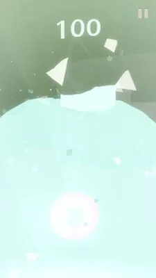 Baixe Beat Stomper (MOD Dinheiro Ilimitado) para Android - Captura de tela 3