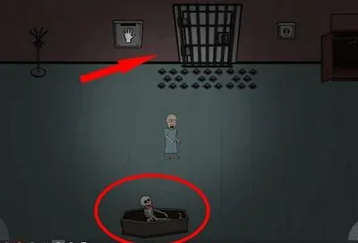 Baixe Insanus (Todas as MOD desbloqueadas) para Android - Captura de tela 3