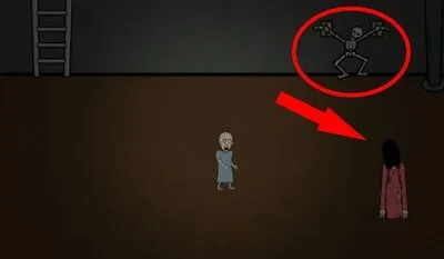 Baixe Insanus (Todas as MOD desbloqueadas) para Android - Captura de tela 4