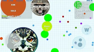 Baixe Petri Dish (MOD de Compras Grátis) para Android - Captura de tela 1