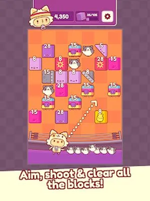 Baixe Piffle (MOD Premium Desbloqueado) para Android - Captura de tela 4