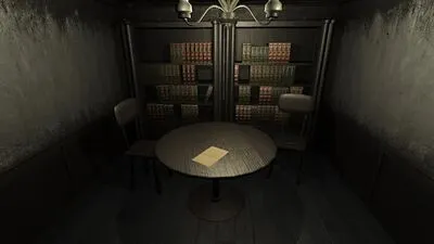 Baixe 3 Days to Die (MOD de Compras Grátis) para Android - Captura de tela 4