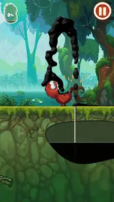 Baixe Oil Hunt 2 (MOD de Moedas Ilimitadas) para Android - Captura de tela 2