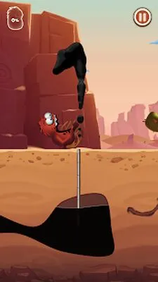 Baixe Oil Hunt 2 (MOD de Moedas Ilimitadas) para Android - Captura de tela 3