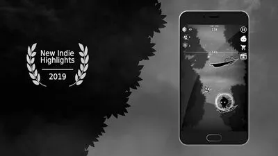 Baixe Noirmony (MOD Liberado) para Android - Captura de tela 2