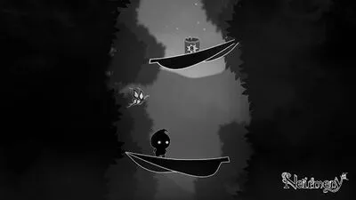 Baixe Noirmony (MOD Liberado) para Android - Captura de tela 3