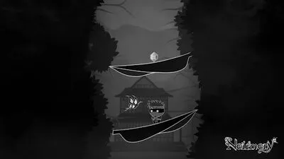 Baixe Noirmony (MOD Liberado) para Android - Captura de tela 4